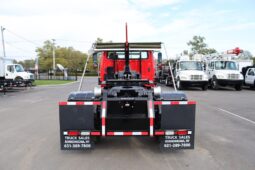 
										2014 FREIGHTLINER BUSINESS CLASS M2 106 full									
